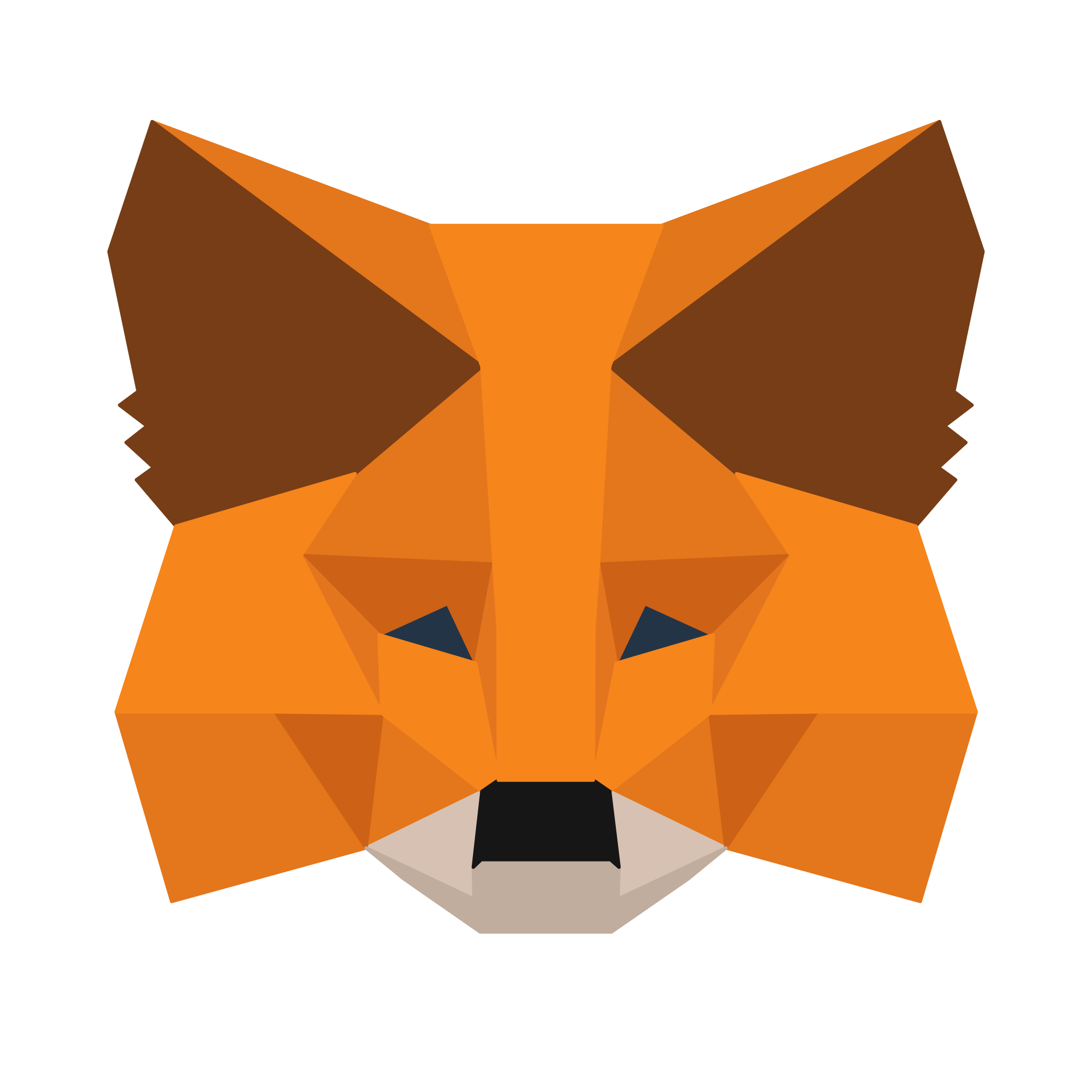 WalletConnect